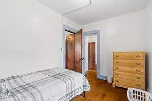 350 N Michigan Ave, Beulah, MI 49617 - Photo 23