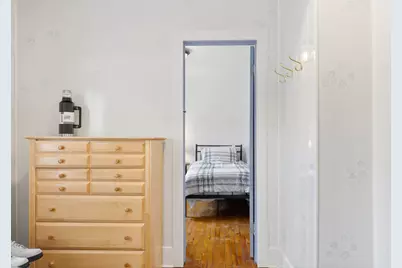 350 N Michigan Avenue, Beulah, MI 49617 - Photo 21