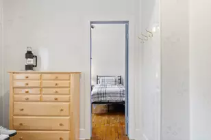 350 N Michigan Ave, Beulah, MI 49617 - Photo 21