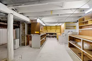 350 N Michigan Ave, Beulah, MI 49617 - Photo 37