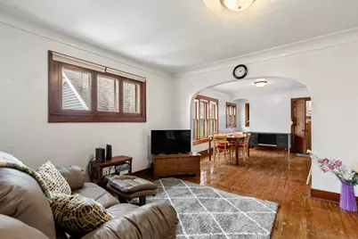 350 N Michigan Avenue, Beulah, MI 49617 - Photo 13