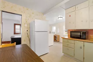 350 N Michigan Ave, Beulah, MI 49617 - Photo 29