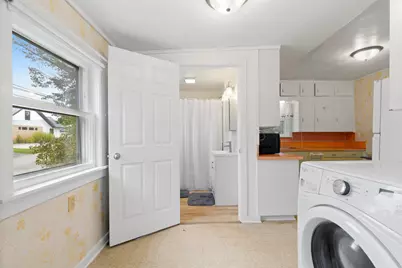 350 N Michigan Avenue, Beulah, MI 49617 - Photo 27