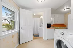 350 N Michigan Ave, Beulah, MI 49617 - Photo 27