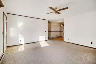 8615 W 1 Mile Rd, Hesperia, MI 49421 - Photo 5