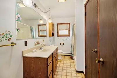 8615 W 1 Mile Road, Hesperia, MI 49421 - Photo 11