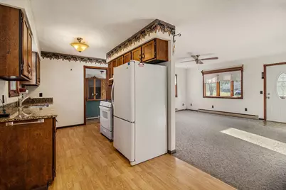 8615 W 1 Mile Road, Hesperia, MI 49421 - Photo 7