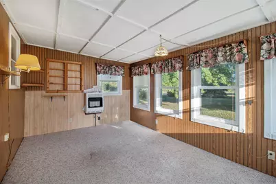 8615 W 1 Mile Road, Hesperia, MI 49421 - Photo 13