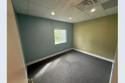 499 Century Lane, Holland, MI 49423 - Photo 5