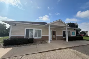 499 Century Ln, Holland, MI 49423 - Photo 1