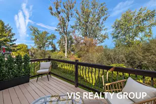 17526 N Fruitport Rd, Spring Lake, MI 49456 - Photo 21