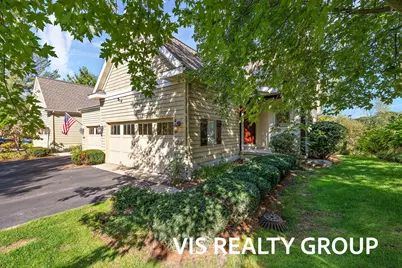 17526 N Fruitport Road #9, Spring Lake, MI 49456 - Photo 13