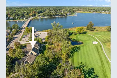 17526 N Fruitport Road #9, Spring Lake, MI 49456 - Photo 15