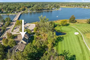 17526 N Fruitport Rd, Spring Lake, MI 49456 - Photo 15