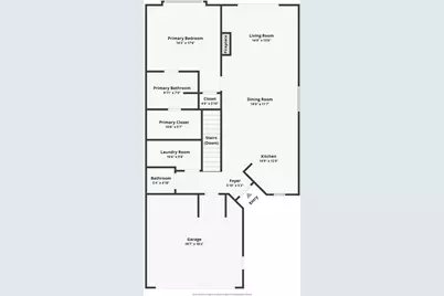 17526 N Fruitport Road #9, Spring Lake, MI 49456 - Photo 67