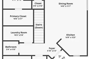 17526 N Fruitport Rd, Spring Lake, MI 49456 - Photo 67