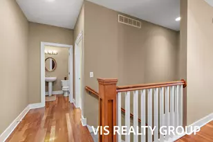 17526 N Fruitport Rd, Spring Lake, MI 49456 - Photo 59