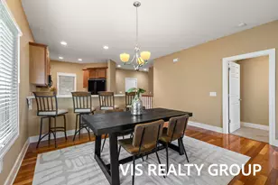 17526 N Fruitport Rd, Spring Lake, MI 49456 - Photo 31