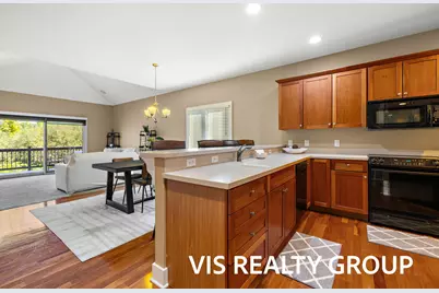 17526 N Fruitport Road #9, Spring Lake, MI 49456 - Photo 25