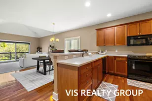 17526 N Fruitport Rd, Spring Lake, MI 49456 - Photo 25