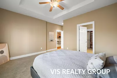 17526 N Fruitport Road #9, Spring Lake, MI 49456 - Photo 39