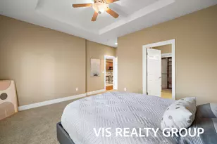 17526 N Fruitport Rd, Spring Lake, MI 49456 - Photo 39