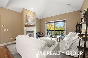 17526 N Fruitport Rd, Spring Lake, MI 49456 - Photo 35