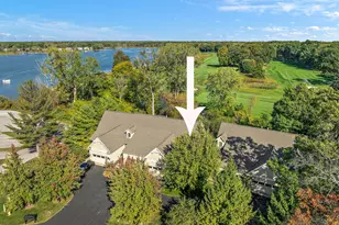 17526 N Fruitport Rd, Spring Lake, MI 49456 - Photo 11