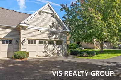 17526 N Fruitport Road #9, Spring Lake, MI 49456 - Photo 73
