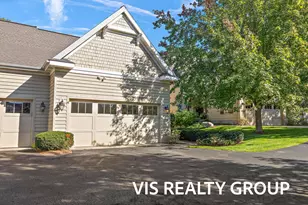 17526 N Fruitport Rd, Spring Lake, MI 49456 - Photo 73