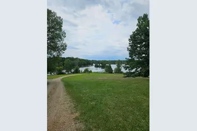 00 Sarsi Cove, Evart, MI 49631 - Photo 27
