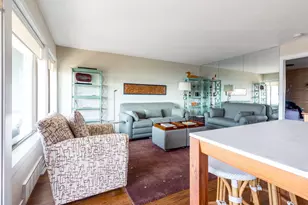64 Griffith Street St, Saugatuck, MI 49453 - Photo 19