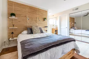 64 Griffith Street St, Saugatuck, MI 49453 - Photo 21