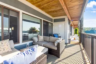 64 Griffith Street St, Saugatuck, MI 49453 - Photo 9