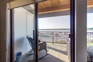 64 Griffith Street St, Saugatuck, MI 49453 - Photo 7