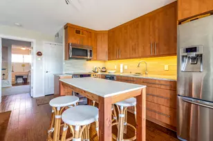 64 Griffith Street St, Saugatuck, MI 49453 - Photo 13