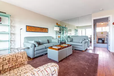 64 Griffith Street Street #17, Saugatuck, MI 49453 - Photo 17