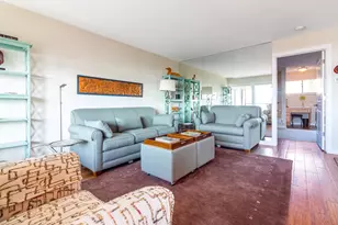 64 Griffith Street St, Saugatuck, MI 49453 - Photo 17