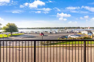 64 Griffith Street St, Saugatuck, MI 49453 - Photo 11