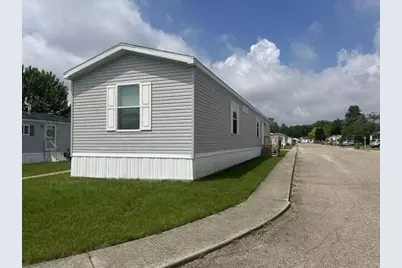 69205 Garver Lake Road #Lot 48, Edwardsburg, MI 49112 - Photo 11