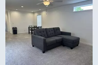 69205 Garver Lake Road #Lot 48, Edwardsburg, MI 49112 - Photo 5