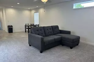 69205 Garver Lake Rd, Edwardsburg, MI 49112 - Photo 5