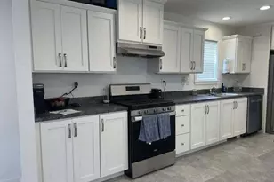 69205 Garver Lake Rd, Edwardsburg, MI 49112 - Photo 3