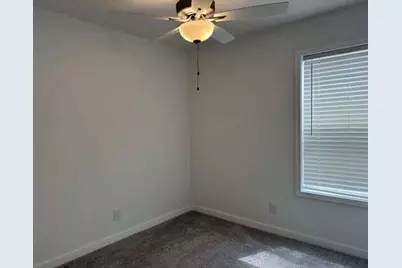 69205 Garver Lake Road #Lot 48, Edwardsburg, MI 49112 - Photo 7