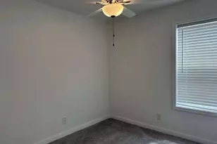 69205 Garver Lake Rd, Edwardsburg, MI 49112 - Photo 7