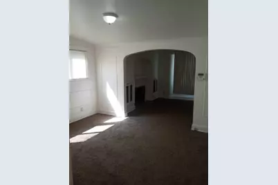 12684 Washburn Street, Detroit, MI 48238 - Photo 3