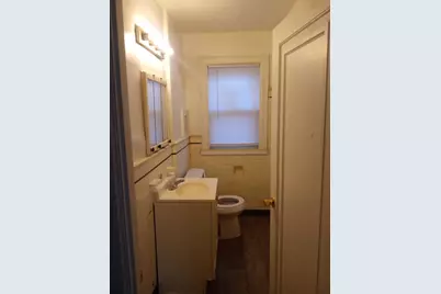 12684 Washburn Street, Detroit, MI 48238 - Photo 11