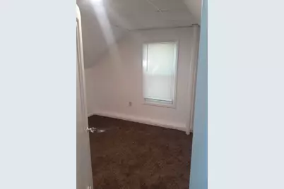 12684 Washburn Street, Detroit, MI 48238 - Photo 13