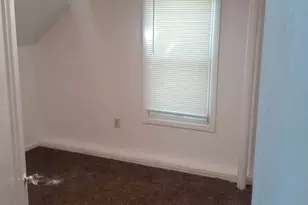 12684 Washburn St, Detroit, MI 48238 - Photo 13