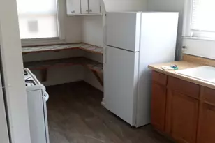 12684 Washburn St, Detroit, MI 48238 - Photo 9